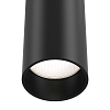 Потолочный светильник Technical C056CL-L12B4K 100_100_3149964
